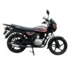 صورة دراجة نارية بوكسر باور سبورت 150cc